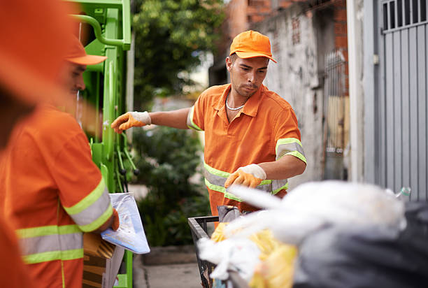 Best Yard Cleanup Services  in Bealeton, VA